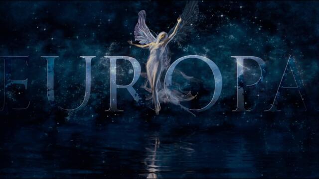 Анна Anna  (2019)  Бг Аудио Част 1