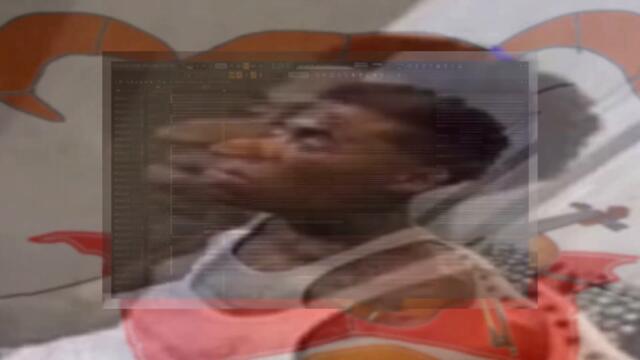 JT Music - Join Us For The Bite (Orchestra Remix)