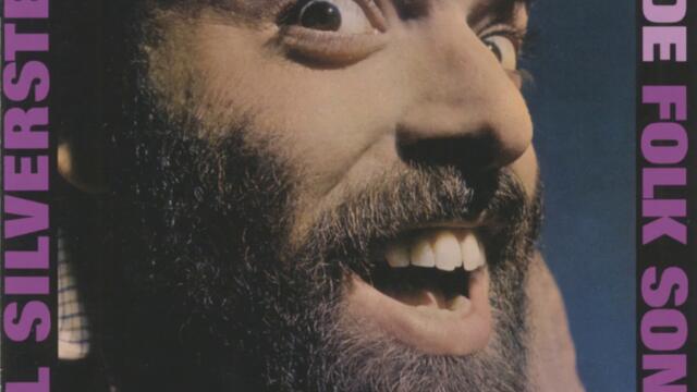 You're Always Welcome at Our House