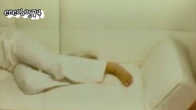 Νατάσα Θεοδωρίδου - Το παράπονό μου - моето оплакване