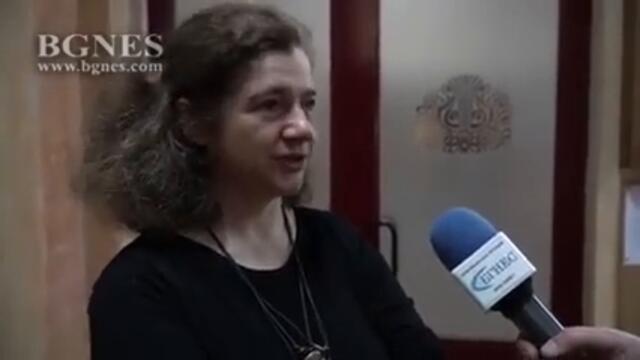 "Ариадна на Наксос" се завръща триумфално