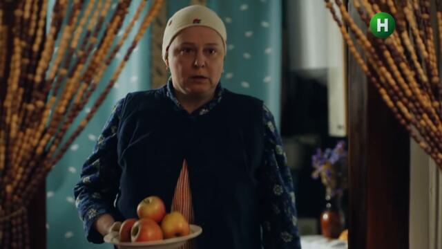 Серіал Будиночок на щастя 3 сезон 14 серія | КОМЕДІЯ 2022| НОВИНКА | СЕРІАЛИ 2022