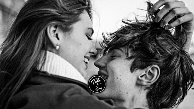 Ilkan Gunuc & WRS - Amore (MoonSound & Cristi Nitzu Remix)