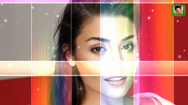 Этот знаменитый актер новый бойфренд Ханде Эрчел. Что произошло между Ханде Эрчел и Керем Бюрсин?