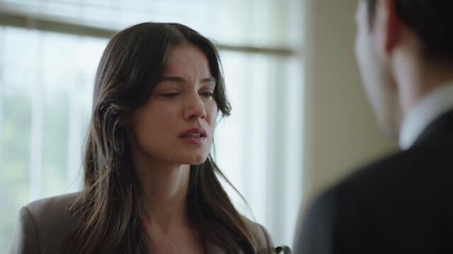 Yargı 30. Bölüm Fragman