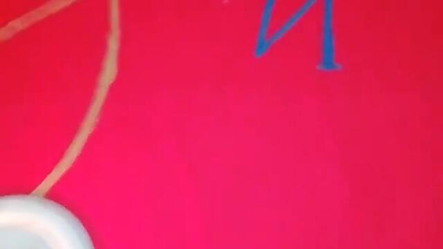 🔥 Ритуал на 🌕 Полнолуние. ©