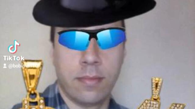 65845ace55ead36f28e3181bcbc390a1