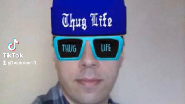 9ca6f6c6a30c8cbad8eb06f513b477d3