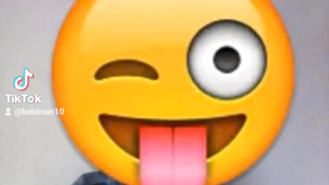 56a8af947d7b512a74bbbfac2794cf23