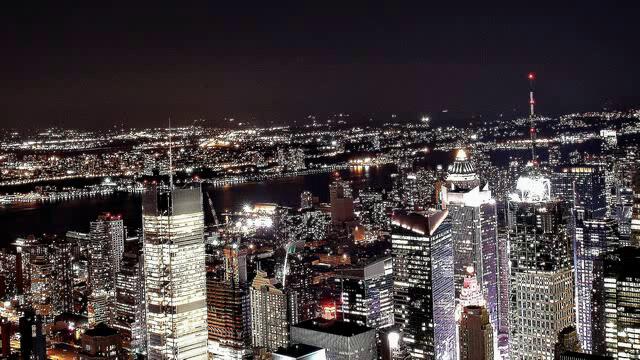 Drax & Scott Mac - Must Have Been A Dream (Mac Zimms Remix)