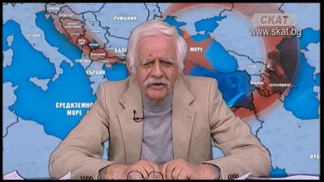 Пищен "ифтар"=висок рейтинг!