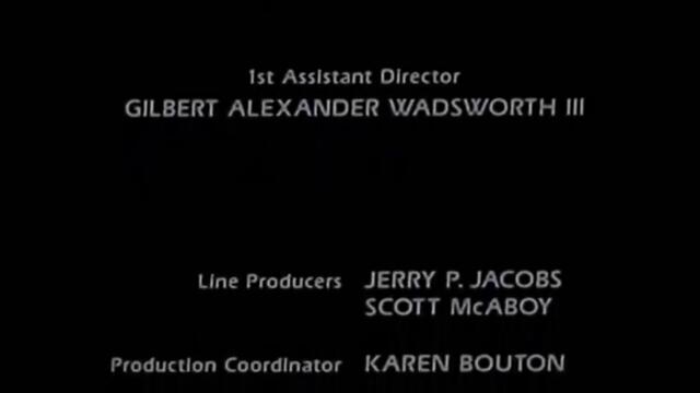 Крутой Боевик Фильм "Огневая мощь" КИНО HD