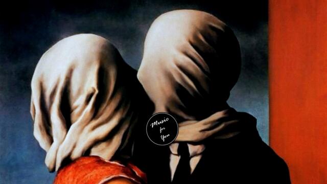 George Kopaliani - Art of love