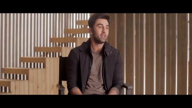 Channa Mereya Unplugged - Ae Dil Hai Mushkil | Arijit Singh | Ranbir Kapoor