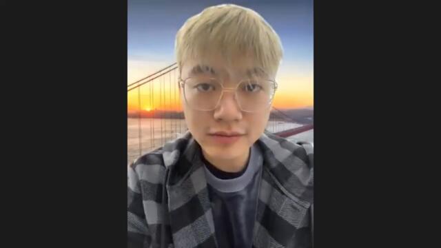 TURNING $10,000 INTO $190,000 | Wesley Flan | PokerNews Podcast