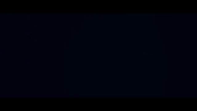 Sabi - Edno taxi - Саби - Едно такси