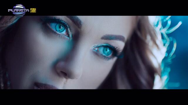 EMANUELA - AKO TRAGNA - Емануела - Ако тръгна - Official video 2022