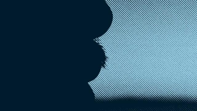 Away (Flying Lotus Remix)