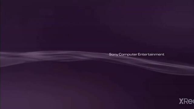 Playstation 3 Old Sparta Hsm Tgs Remix