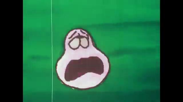 Star Party - You and Me (Official Music Video)