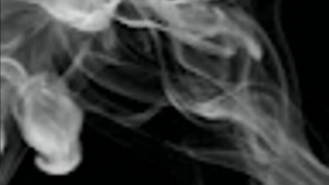 Popout Jay X BlxckDynxsty - Ayo Remix