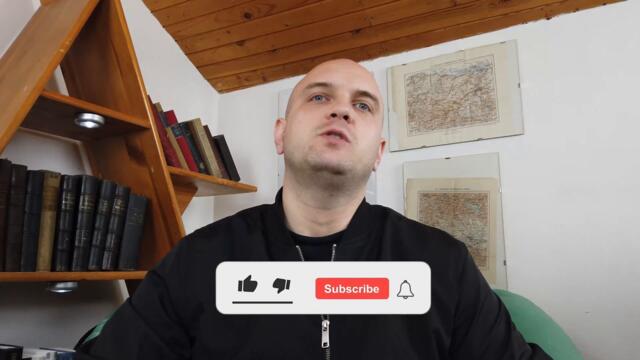 Превръщат България в малка Украйна?