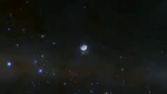 Видео от ufologia x 1