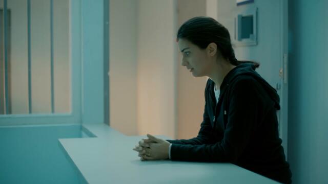 20 минути (Bŭlgarski) - Мислиш ли, че съм невинен? | 20 Dakika