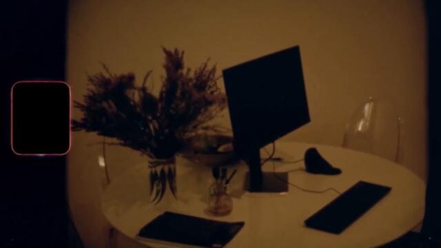 Hiperbolė - Sugrįžk (Just1 remix) [Lyrics video]