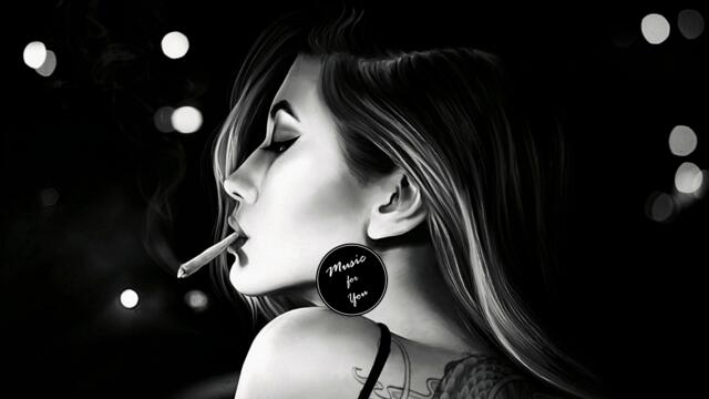 OMER BALIK - Plz Don't Go