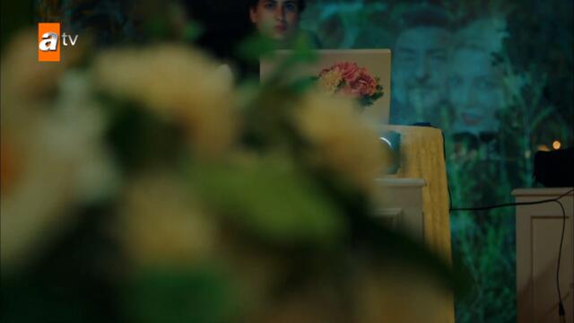 Kardeşlerim 49. Bölüm İlk 8 Dakika