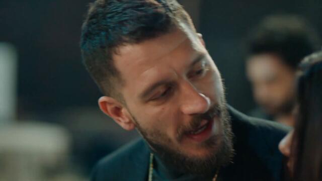 Üç Kuruş 24. Bölüm Ön İzleme