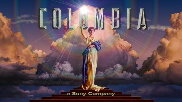 Смърфовете Забравеното селце Smurfs The Lost Village (2017) Бг Аудио Част 1