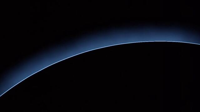 Звездни каубои Space Cowboys   (2000) Бг Аудио Част 1