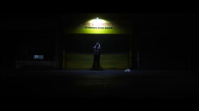 Angelo One3 - Family Ties Prob by.Dimi (Official Video)