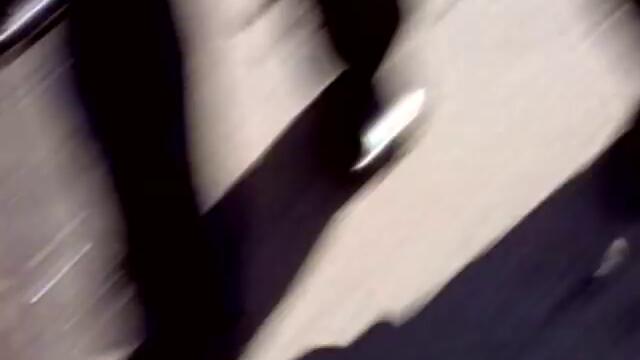 Prong - Whose Fist Is This Anyway?