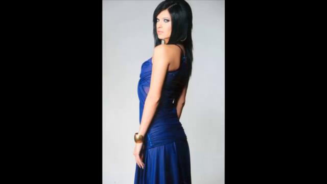 Полина - Тайна непозната (Audio)