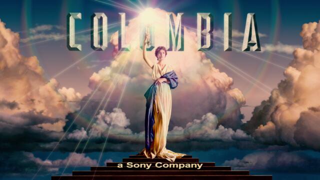 Вътрешен град Roman J. Israel, Esq. (2017) Бг Аудио Част 1