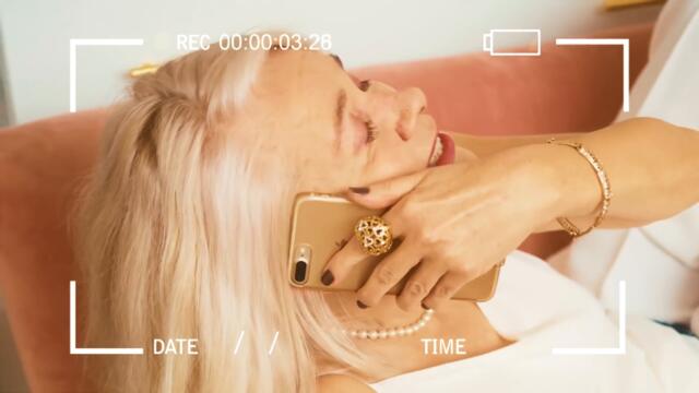 Swizzz - Weh Mi Duh (Official Video)