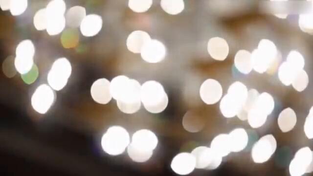 Сначала свадьба, потом любовь 02 серия（русская озвучка ）Married First Then Fall In Love 02