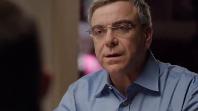 ПОД ПРИКРИТИЕ - ПОПОВ РЕАГИРА НА YANI MC - ГЕЙМЪРСКИ КОМПЮТЪР | МНОГО СМЯХ | ПАРОДИЯ