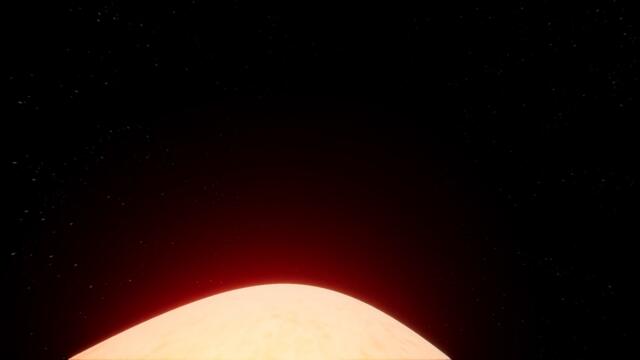 Blut Aus Nord - Tales Of The Old Dreamer