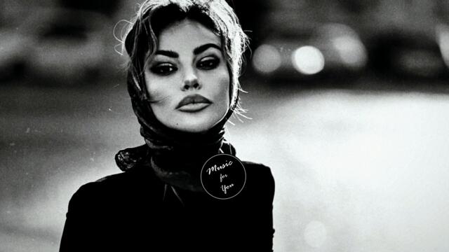 Pochill - Porque (Umar Keyn Remix)