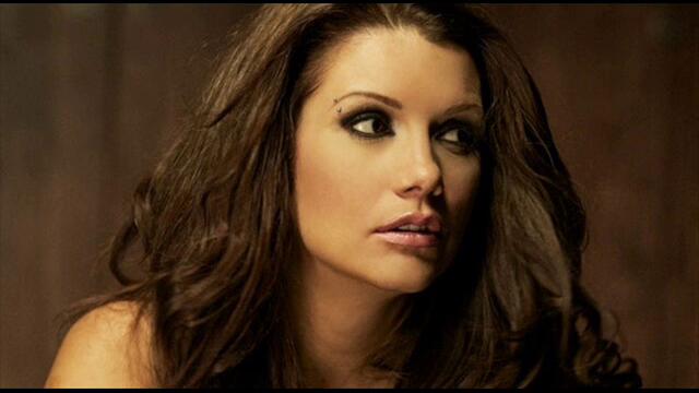 Кали - Влюбена, убий ме (Audio)