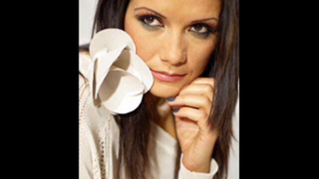 Кали - Спри (Audio)