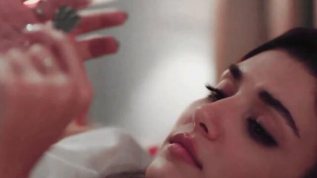 Серкан Болат (+Эда) -  Ценим, когда теряем