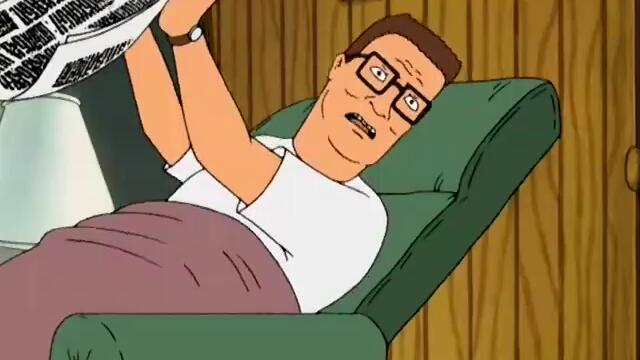 That's a Vidya Game (Give it to Me)