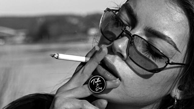 Yani Zvezdov - Why (Original Mix)