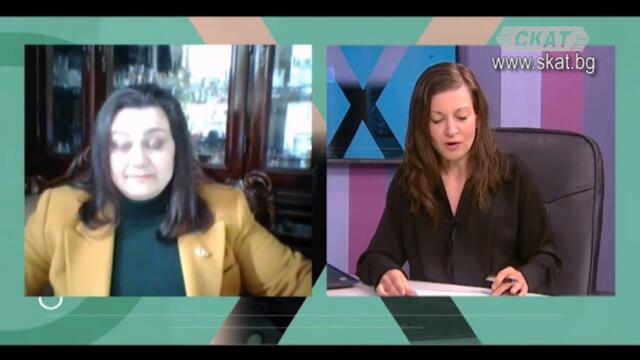 "От бесилото към Безсмъртието"- една от най-добрите пиеси за Левски - Апостолът на Свободата