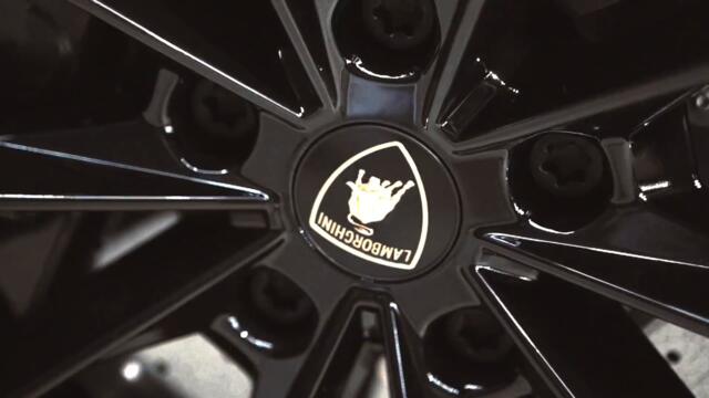 Asian Doll - No Exposing Official Video